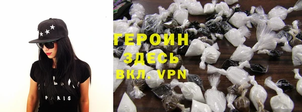 твердый Балабаново