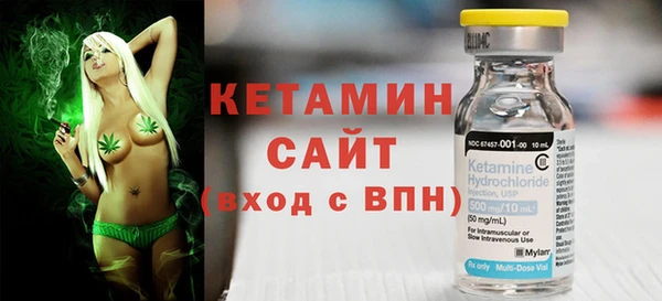 твердый Балабаново