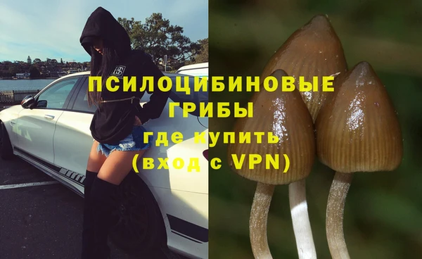 спайс Балахна