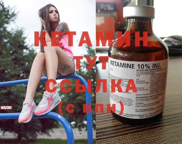 твердый Балабаново
